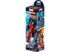Collectible Miniature Games Wizkids - Marvel - HeroClix - Avengers Forever - Booster Brick - Cardboard Memories Inc.