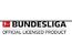 Sports Cards Topps - 2021 - Bundesliga Soccer - Finest - Hobby Box - Cardboard Memories Inc.