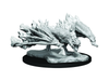 Role Playing Games Wizkids - Critical Roll - Unpainted Miniatures - Gloomstalker - 90374 - Cardboard Memories Inc.