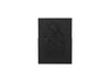 Supplies Arcane Tinmen - Dragon Shield - Cube Shell - Shadow Black - Cardboard Memories Inc.