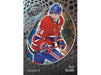 Sports Cards Upper Deck - 2022-23 - Skybox Metal Universe Hockey - Hobby Box - Cardboard Memories Inc.