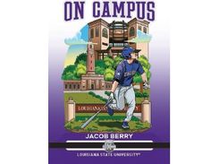 Sports Cards Panini - 2022 - Baseball - Elite Extra Edition - Hobby Box - Cardboard Memories Inc.