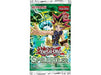Trading Card Games Konami - Yu-Gi-Oh! - 25th Anniversary - Spell Ruler - Cardboard Memories Inc.