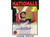 Sports Cards Topps - 2021 - Baseball - Chrome - Trading Card Hobby Box - Cardboard Memories Inc.