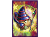 Supplies Konami - Yu-Gi-Oh! - Kuriboh Kollection - Card Sleeves - Cardboard Memories Inc.