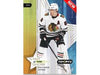 Sports Cards Upper Deck - 2021-22 - Hockey - Synergy - Hobby Box - Cardboard Memories Inc.