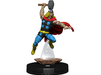 Collectible Miniature Games Wizkids - Marvel - HeroClix - Avengers 60th Anniversary - Booster Brick - Cardboard Memories Inc.