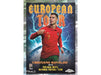 Sports Cards Topps - 2022 - Soccer - Road to UEFA - Nations League Finals - Chrome - Lite Box - Pre-Order TBA - Cardboard Memories Inc.