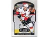 Sports Cards Upper Deck - 2020-21 - Hockey - Allure - Hobby Box - Cardboard Memories Inc.