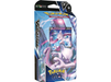 Trading Card Games Pokemon - Pokemon Go - V Battle Decks - Mewtwo V - Cardboard Memories Inc.