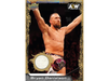 Sports Cards Upper Deck - 2022 - All Elite Wrestling AEW Trading Cards - Hobby Box - Cardboard Memories Inc.