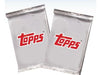 Sports Cards Topps - 2023 - Baseball - Series 1 - Jumbo Box - Cardboard Memories Inc.