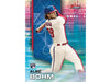 Sports Cards Topps - 2021 - Baseball - Bowmans Best - Trading Card Hobby Box - Cardboard Memories Inc.