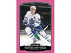 Sports Cards Upper Deck - 2022-23 - Hockey - O-Pee-Chee - OPC - Trading Card Hobby Box - Cardboard Memories Inc.