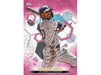Sports Cards Topps - 2022 - Baseball - Inception - Hobby Box - Cardboard Memories Inc.