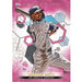 Sports Cards Topps - 2022 - Baseball - Inception - Hobby Box - Cardboard Memories Inc.