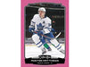 Sports Cards Upper Deck - 2022-23 - Hockey - O-Pee-Chee - OPC - Trading Card 16 Box Hobby Case - Cardboard Memories Inc.