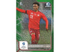 Sports Cards Topps - 2022 - Soccer - Road to UEFA - Bowman Chrome - Hobby Box - Pre-Order TBA - Cardboard Memories Inc.