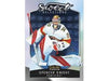 Sports Cards Upper Deck - 2021-22 - Hockey - O-Pee-Chee Platinum - Blaster Box - Cardboard Memories Inc.