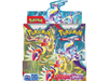 Trading Card Games Pokemon - Scarlet and Violet - Booster Box - Cardboard Memories Inc.