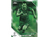 Sports Cards Topps - 2022 - UEFA Soccer - Chrome - Champions League - Hobby Box - Cardboard Memories Inc.