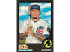 Sports Cards Topps - 2022 - Baseball - Heritage - Trading Card Hobby Box - Cardboard Memories Inc.