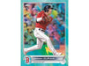 Sports Cards Topps - 2022 - Baseball - Chrome - Hobby Box - Cardboard Memories Inc.