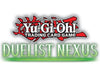 Trading Card Games Konami - Yu-Gi-Oh! - Duelist Nexus - Blister Pack - Cardboard Memories Inc.