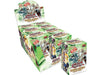 Trading Card Games Konami - Yu-Gi-Oh! - Hidden Arsenal Chapter 1 - 8 Box Display - Cardboard Memories Inc.
