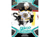 Sports Cards Upper Deck - 2021-22 - Hockey - MVP - Trading Card Hobby Box - Cardboard Memories Inc.