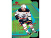 Sports Cards Upper Deck - 2021-22 - Hockey - MVP - Trading Card Hobby Box - Cardboard Memories Inc.