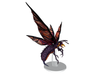 Role Playing Games Wizkids - Dungeons and Dragons - Unpainted Miniature - Nolzurs Marvellous Miniatures - Hellwasp - 90489 - Cardboard Memories Inc.