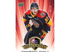 Sports Cards Upper Deck - 2022-23 - Hockey - CHL - Hobby Box - Cardboard Memories Inc.