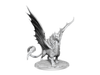 Role Playing Games Wizkids - Dungeons and Dragons - Unpainted Miniature - Nolzurs Marvellous Miniatures - Dragonne - 90492 - Cardboard Memories Inc.