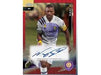 Sports Cards Topps - 2021 - Soccer - Major League Soccer - Chrome - Hobby Box - Cardboard Memories Inc.