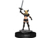 Collectible Miniature Games Wizkids - Marvel - HeroClix - X-Men - X of Swords - Miniatures Game - Cardboard Memories Inc.