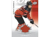 Sports Cards Upper Deck - 2021 - Hockey - Team Canada Juniors Hockey - Trading Card Hobby Box - Cardboard Memories Inc.