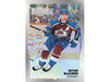 Sports Cards Upper Deck - 2022-23 - Skybox Metal Universe Hockey - Hobby Box - Cardboard Memories Inc.
