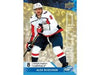 Sports Cards Upper Deck - 2021-22 - Hockey - Ice - Hobby Box - Cardboard Memories Inc.