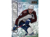Sports Cards Upper Deck - 2022-23 - Hockey - O-Pee-Chee Platinum - Hobby Box - Cardboard Memories Inc.