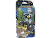 Trading Card Games Pokemon - Pokemon Go - V Battle Decks - Melmetal V - Cardboard Memories Inc.