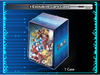collectible card game Bandai - Digimon - Tamers Evolution Box Vol. 2 - Cardboard Memories Inc.