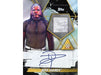 Sports Cards Topps - 2021 - WWE Wrestling - Fully Loaded - Trading Card Hobby Box - Cardboard Memories Inc.