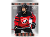Sports Cards Upper Deck - 2022 - Hockey - Team Canada Juniors Hockey - Blaster Box - Cardboard Memories Inc.