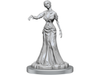 Role Playing Games Wizkids - Unpainted Miniature - Deep Cuts - Zombies - 90532 - Cardboard Memories Inc.