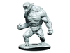 Role Playing Games Wizkids - Critical Roll - Unpainted Miniatures - Aeorian Reverser - 90371 - Cardboard Memories Inc.