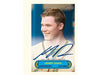 Sports Cards Topps - 2022 - Baseball - Heritage Minor League - Hobby Box - Cardboard Memories Inc.