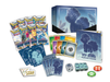 Trading Card Games Pokemon - Sword and Shield - Silver Tempest - Elite Trainer Box - Cardboard Memories Inc.