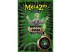 Trading Card Games Metazoo - Nightfall - 1st Edition - Theme Deck - Reptoid Ruler - Cardboard Memories Inc.