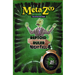 Trading Card Games Metazoo - Nightfall - 1st Edition - Theme Deck - Reptoid Ruler - Cardboard Memories Inc.